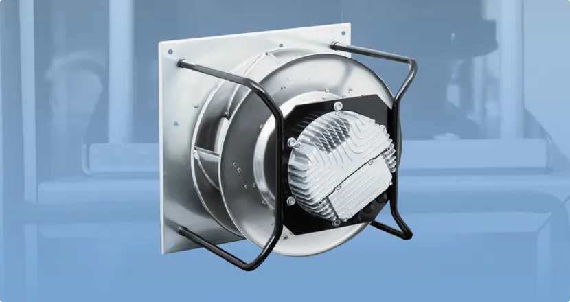 Качественные комплектующие с гарантией