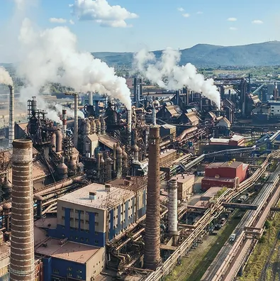 Для климата в Челябинске