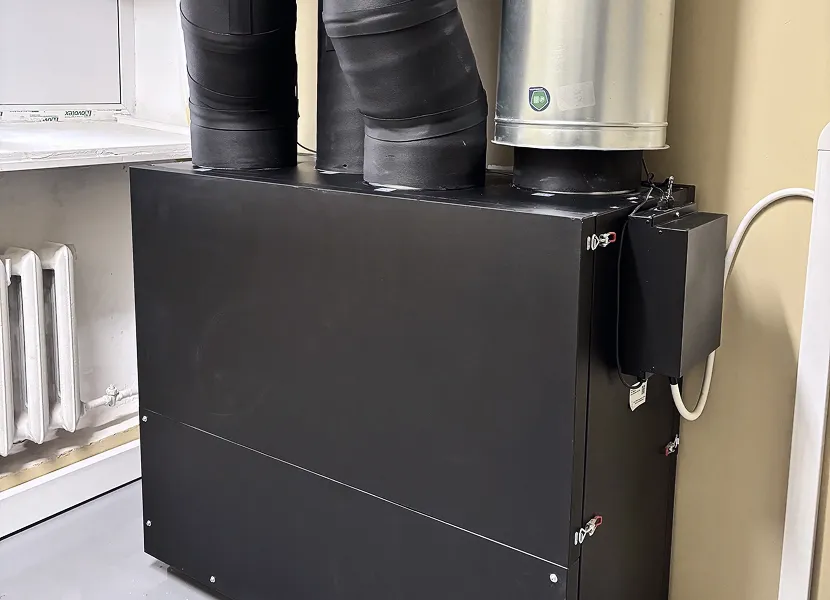 ФГБНУ ВИЛАР