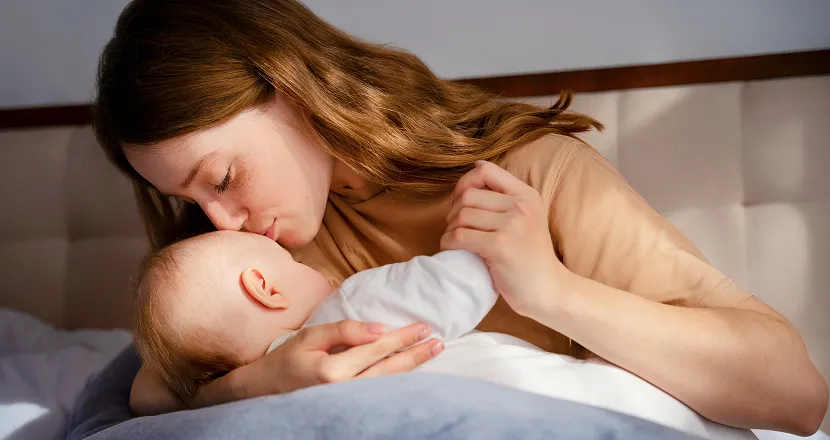 Эффективная и тихая работа